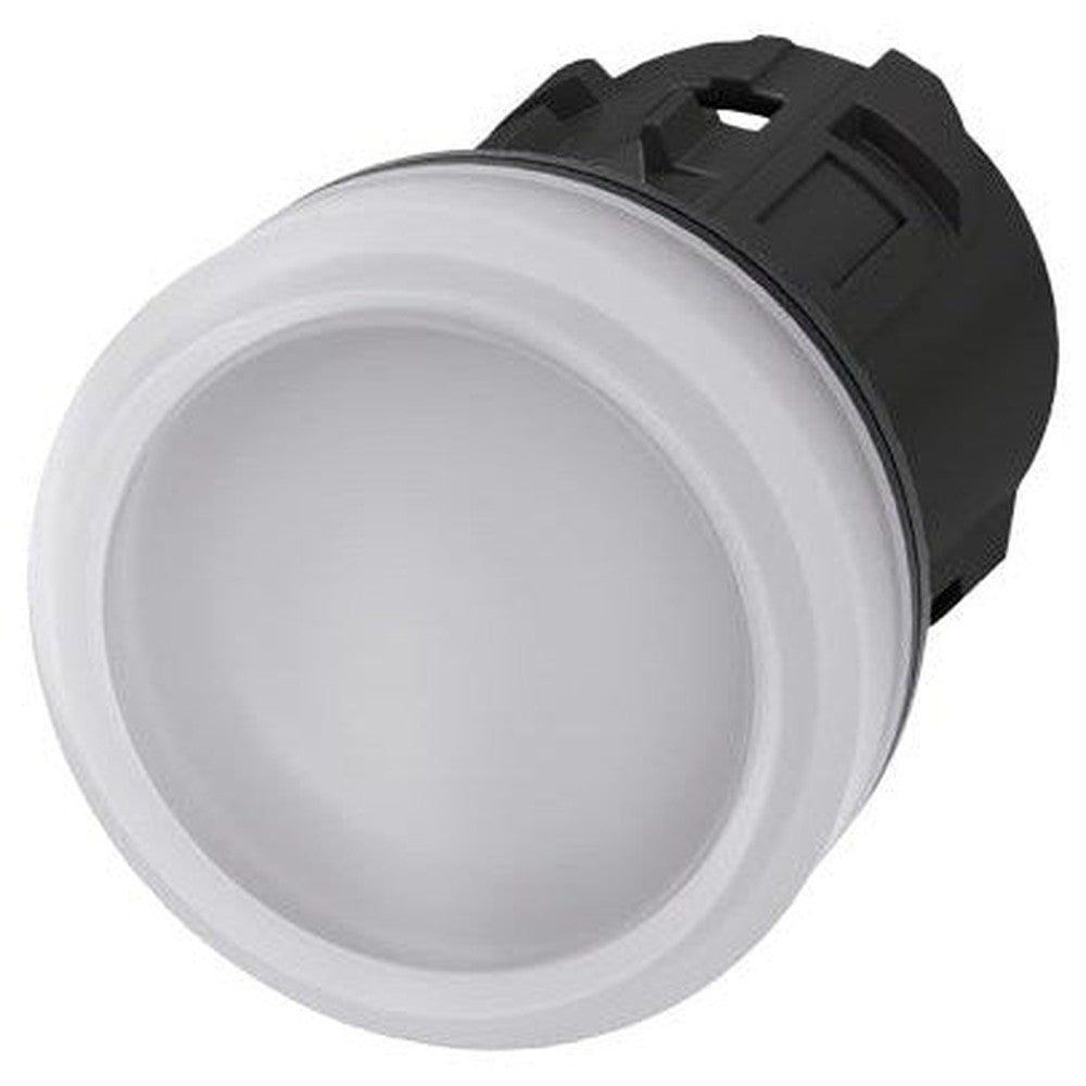 https://static.siemens.com/mimes/10001000PNG/G_IC03_XX_07637P.png